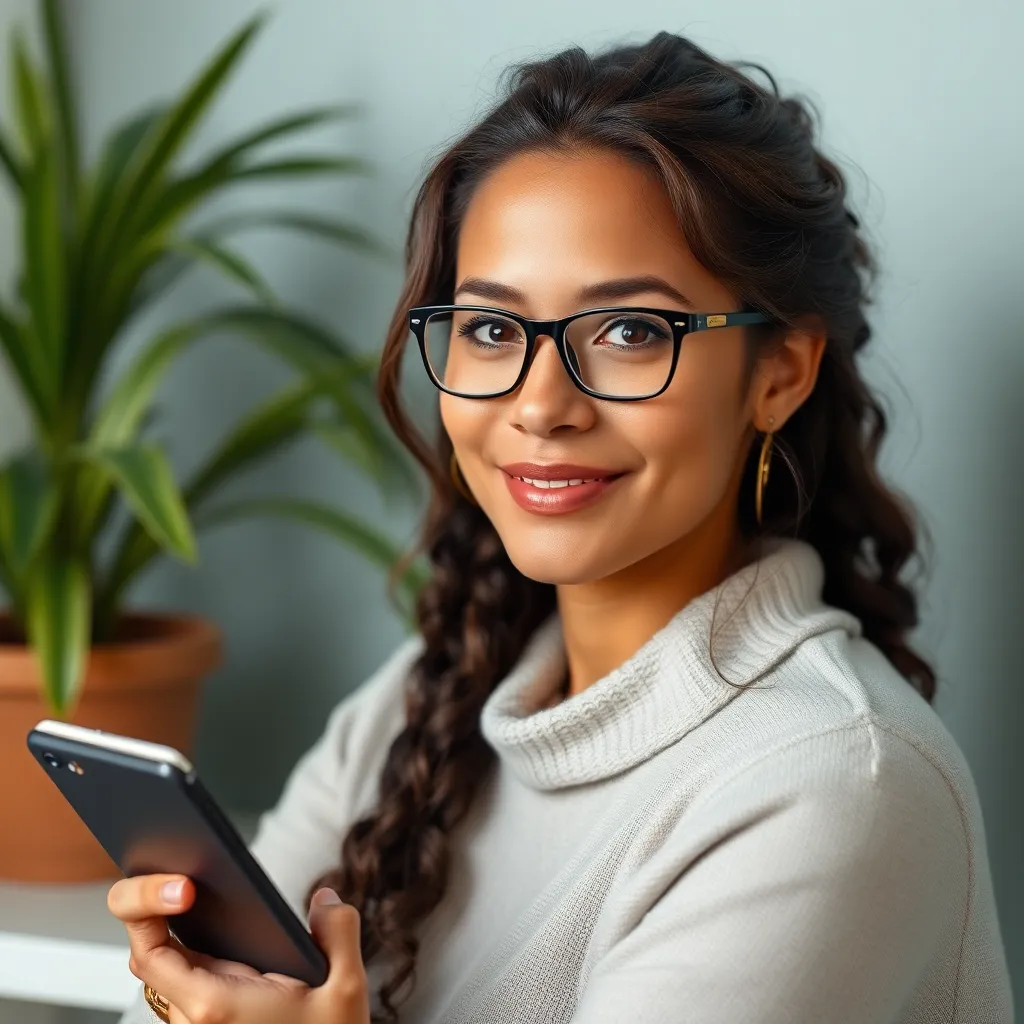 Picture of Kevin Rios