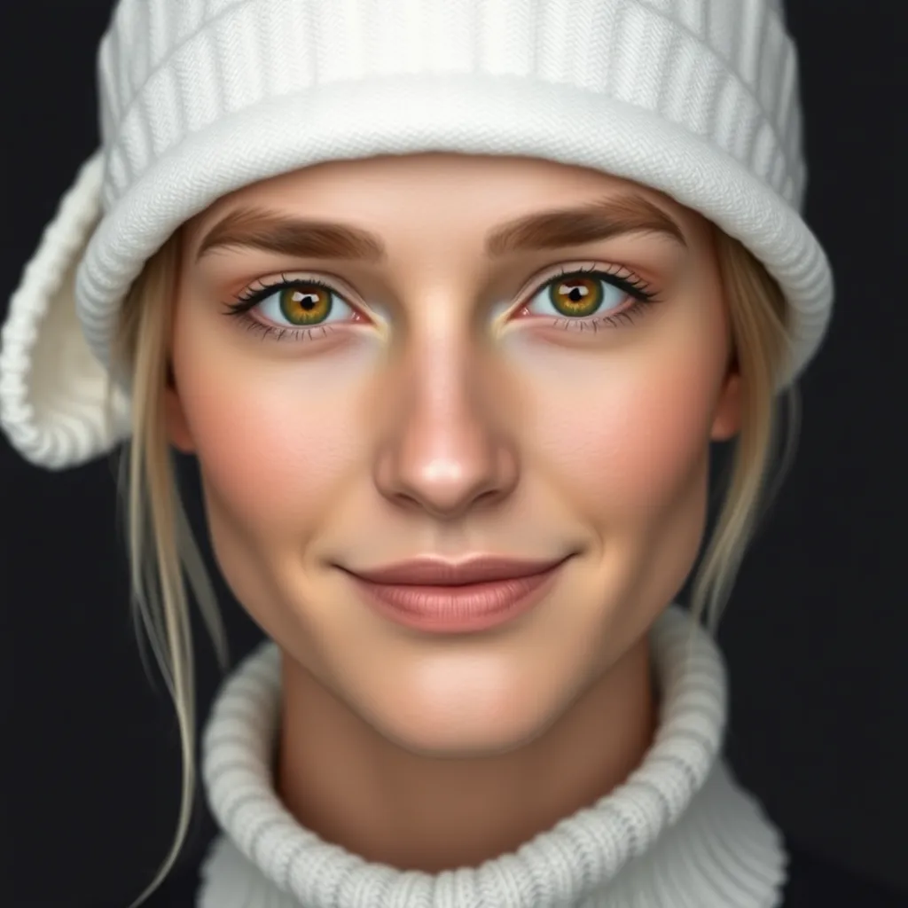 Picture of Thalorithas Phaelor