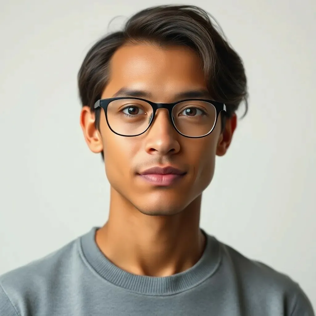 Picture of Bradley Watson